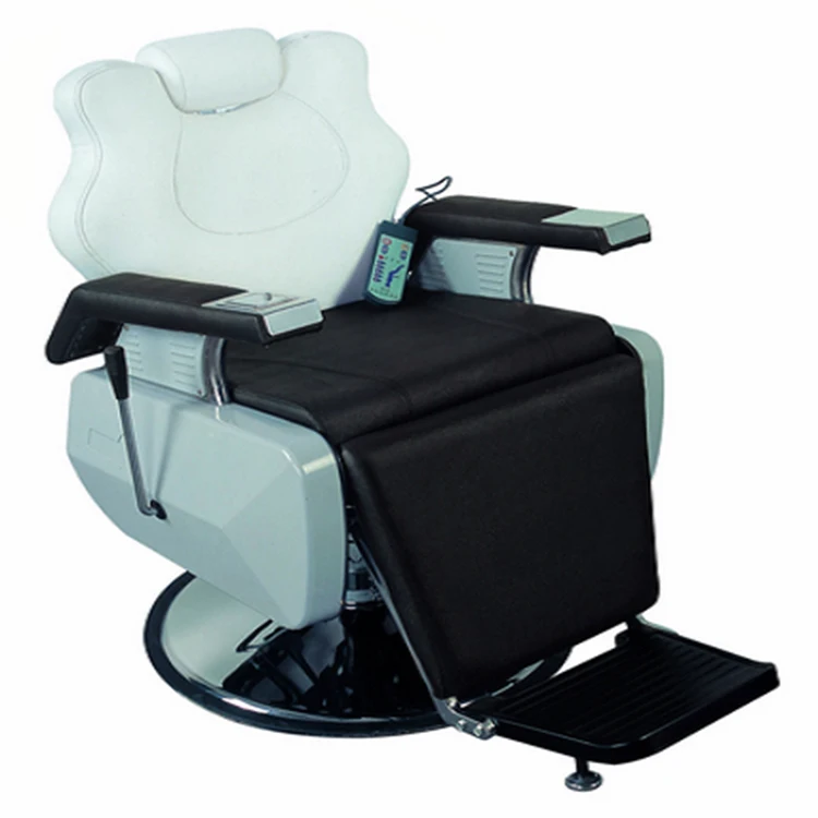 Wholesale Vintage Belmont Barber Chair Parts Salon Chair Buy Barber