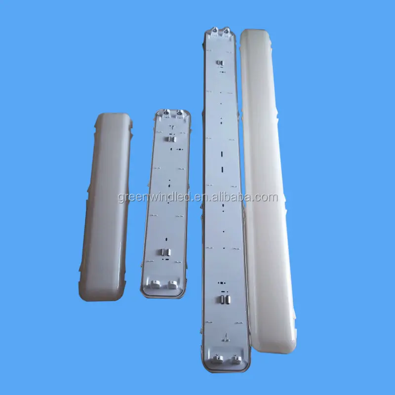 China T8 Reflector Manufacturers And Suppliers China T8 Reflector Manufacturers And Suppliers On Alibaba Com