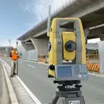 PS remote control system.jpg