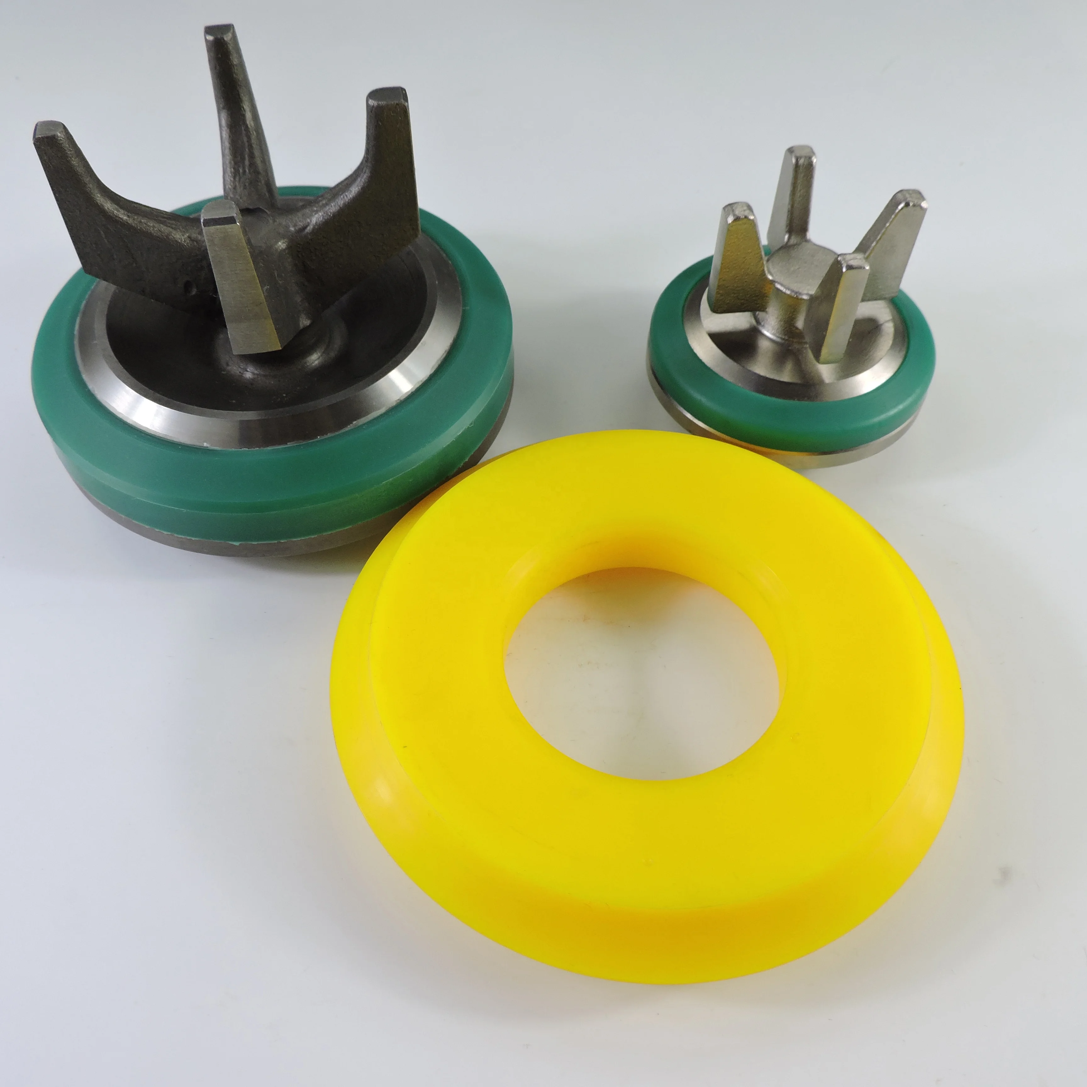 
SPM Frac pump packing for oil and gas industry 