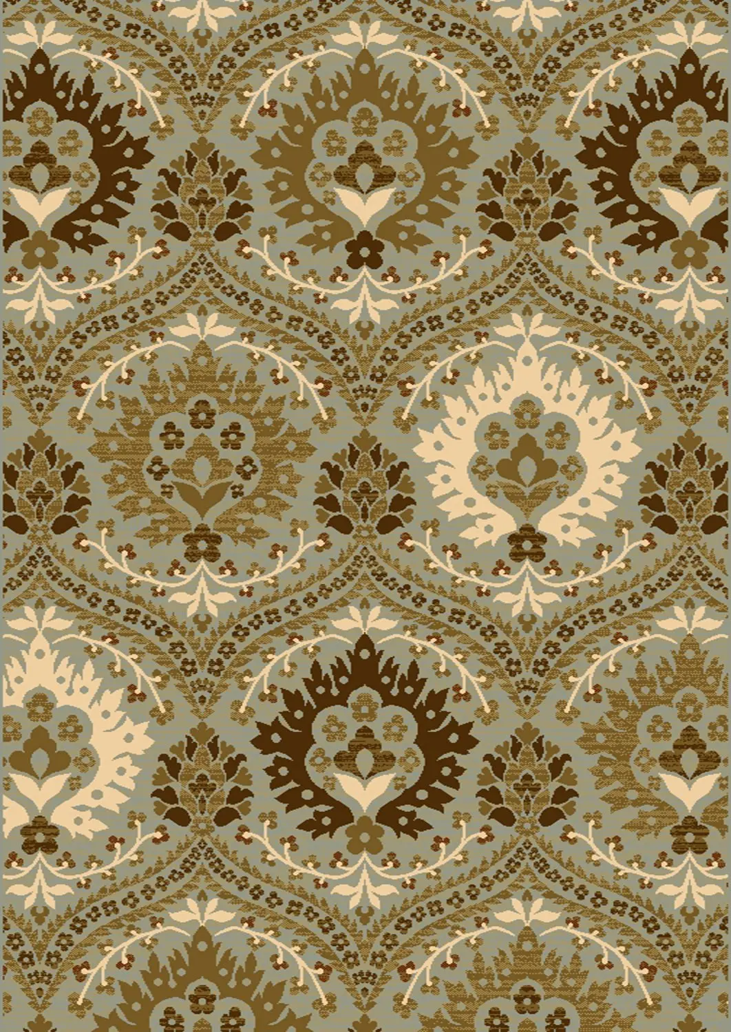 Cheap Brown And Cream Area Rugs, find Brown And Cream Area Rugs deals