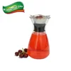 Summer Sugar Free Red Cherry Juice Powder Instant Fruit Vimto Drink Flavored