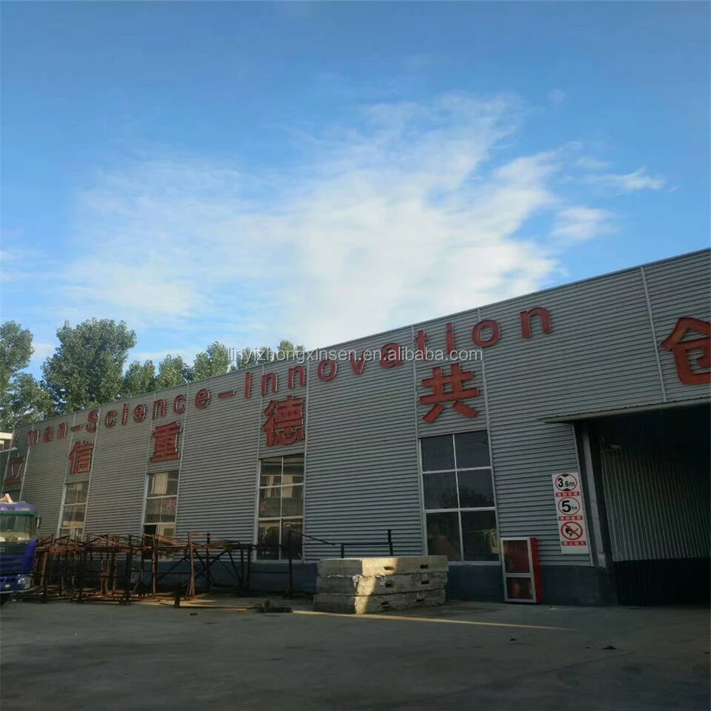 mmexport1503241168275