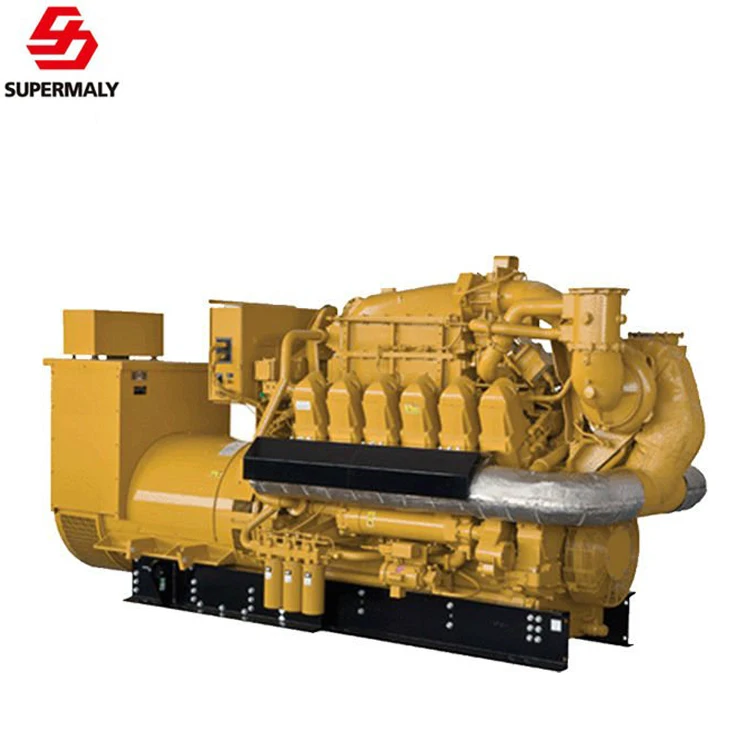 1000 квт. Двигатель Caterpillar 3512. Caterpillar 3512 Genset. Caterpillar Cat 3512в. Катерпиллер электростанции газопоршневые.