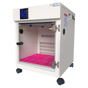 dog grooming machine