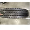 ling long /road one truck tires brand 11r22.5 11r24.5