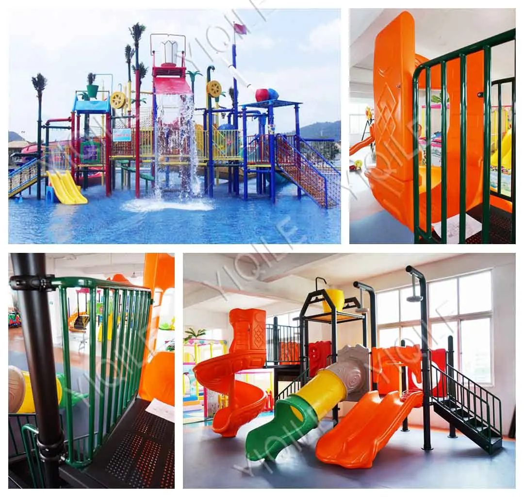 plastic water slide-19.jpg