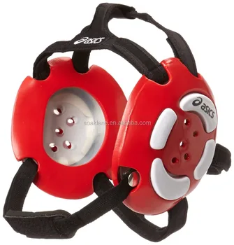 protector orejas asics protector orejas asics