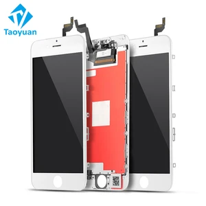 Taoyuan Touch Screen Replacement Kit iPhone 6
