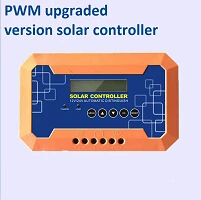 pwm controller