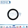 /product-detail/guangzhou-high-quality-national-oil-seal-for-yutong-higer-daewoo-bus-62018916758.html