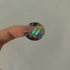 /product-detail/high-quality-cheap-custom-security-seal-hologram-3d-stickers-make-your-own-hologram-labels-62174176823.html