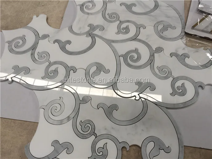 waterjet mosaic tile (15).JPG