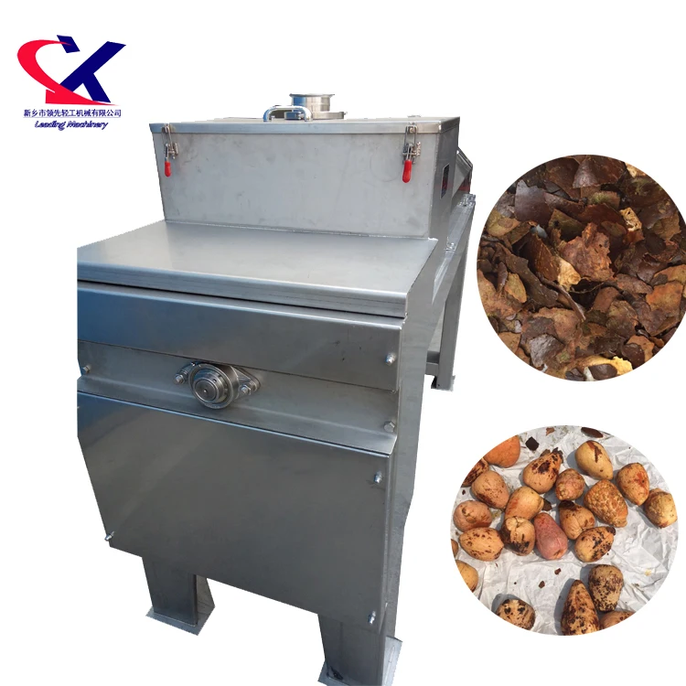 Industrial Avocado Crusher Machine,Avocado Oil Processing Used,20003000kg/h Avocado Pulp