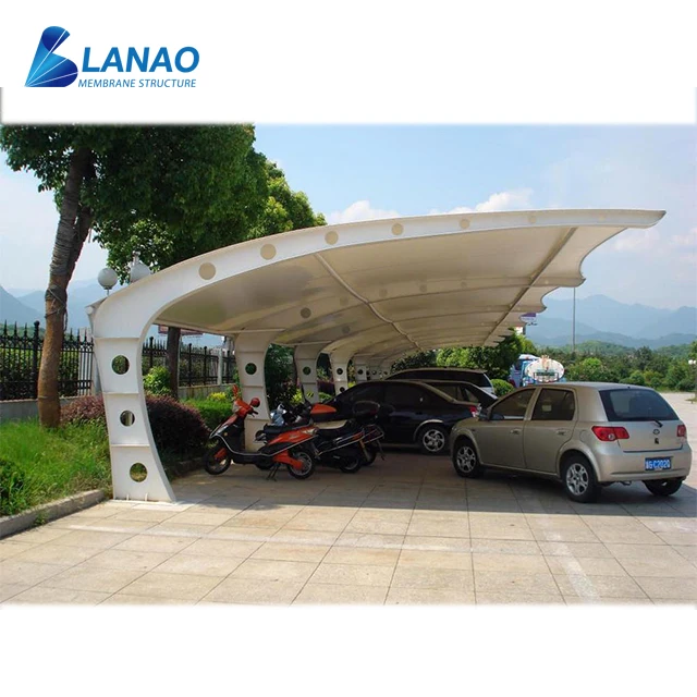 Public Car Covers Garage Tents 10x20 Metal Carport Buy 10x20