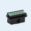 /product-detail/12v-24v-16pin-obd-obdii-obd2-j1962-male-plug-connector-with-pcb-60831620617.html