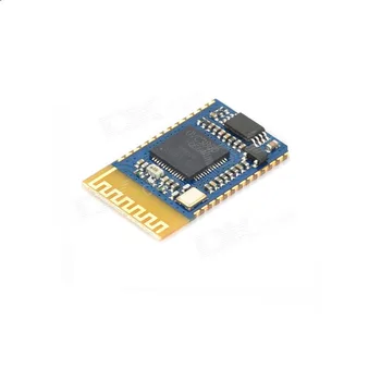  Bluetooth Audio Receiver Board Hoverboard Bluetooth 