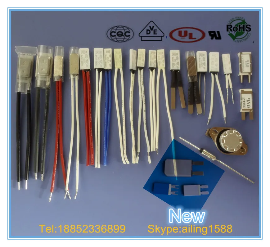 full thermostat_.jpg