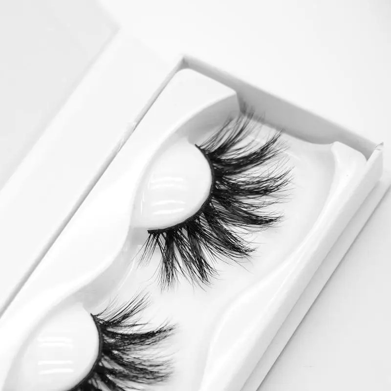

wholesale private label mink eyelashes 3d mink lashes