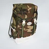 Export For Custom Student Backpacks Made In China 2018