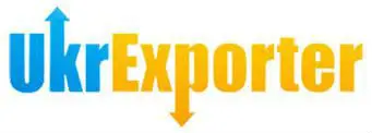 ukrex logo.jpg
