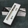 usb cable charger vaporizer smoking device topoo vaporizer snoop dogg vaporizer pen I-MATE kit