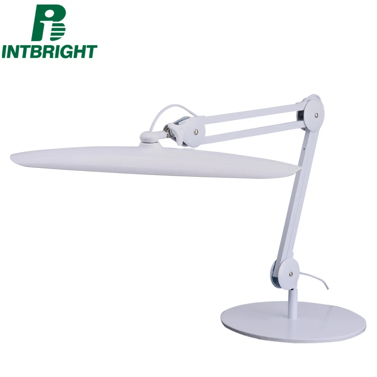 desktop work light