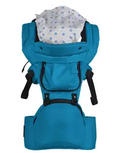 allo baby hiking backpack