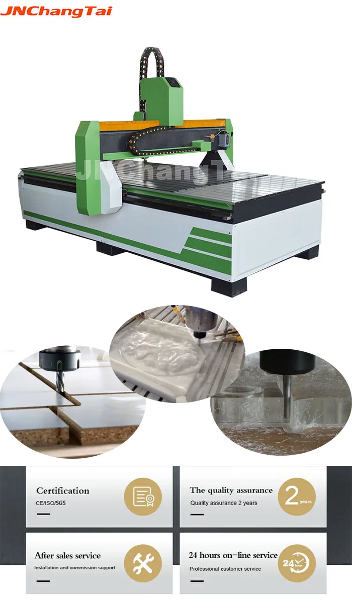 hot cnc router.jpg