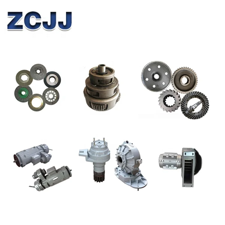 electric parts.jpg