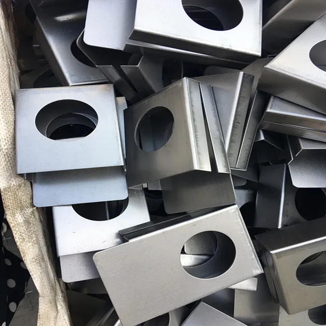 Gate Hardware Single Hole Lockboxs Buy Lock Box,Gate Hardware Product