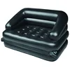 /product-detail/promotional-welcomed-black-inflatable-sofa-60161240773.html