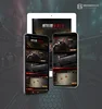 Mobile Painting Game Development