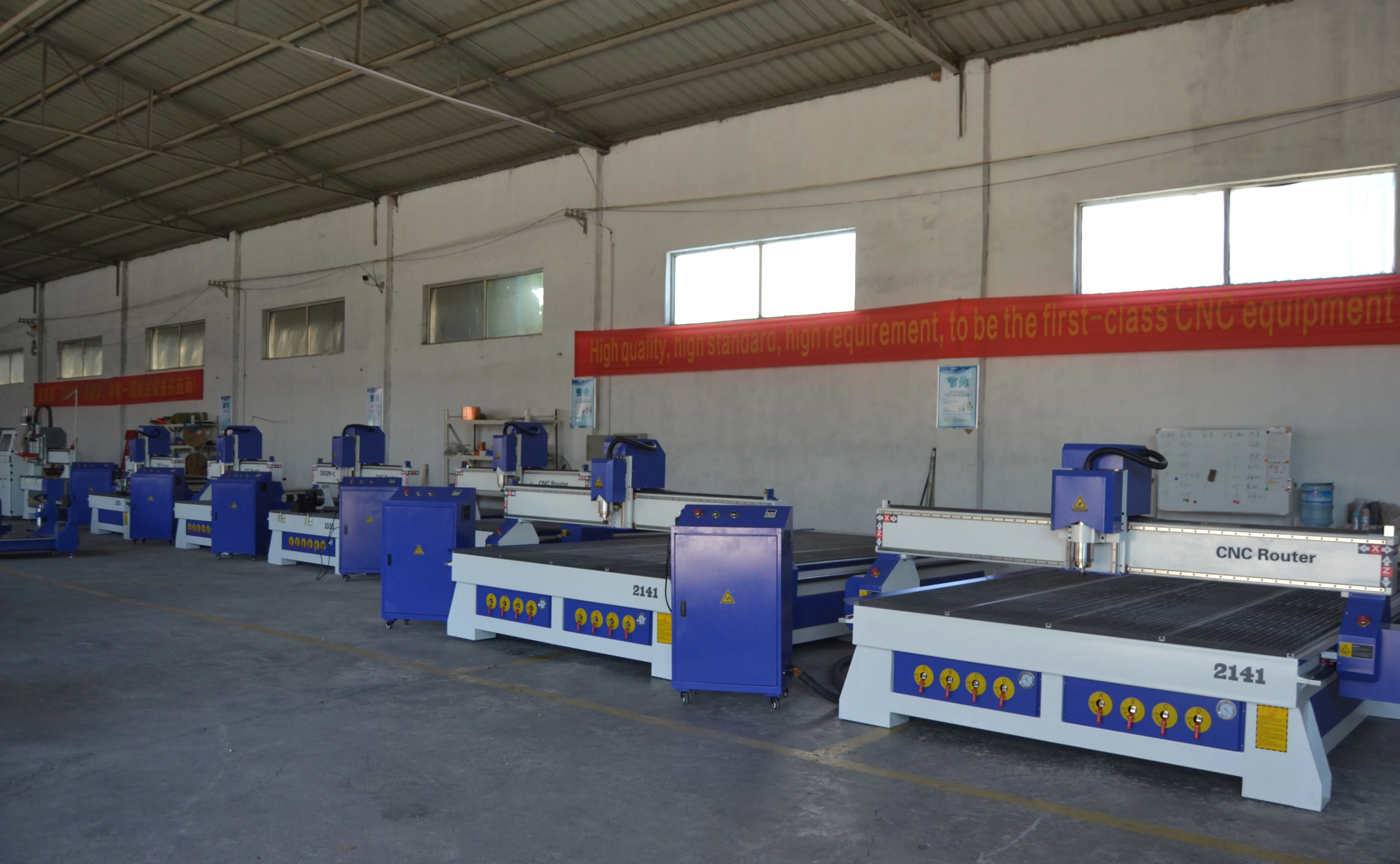 Cnc Wood Router For Sale In Egypt