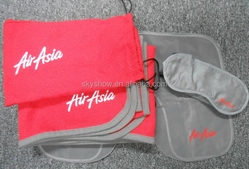 airline travel kits 150625.JPG