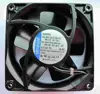 Electronic components 2410ML-04W-B79-B00 2410ML-04W-B79 for NMB 12V 60x60x25mm Cooling fan supplier