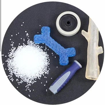 
Factory Low Price TPR Material 