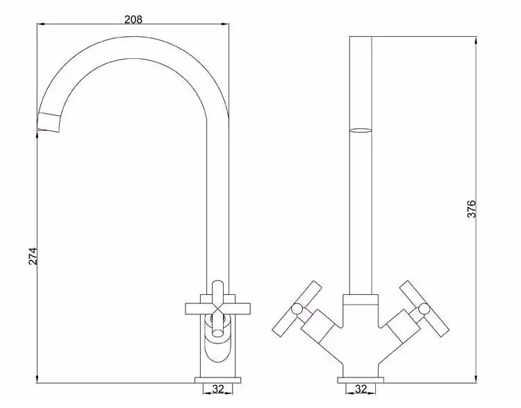 DF-03013 (3).jpg