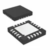 (electronic components)ADG5243FBCPZ-RL7