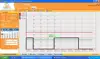 Feeder & Nozzel Controller Software