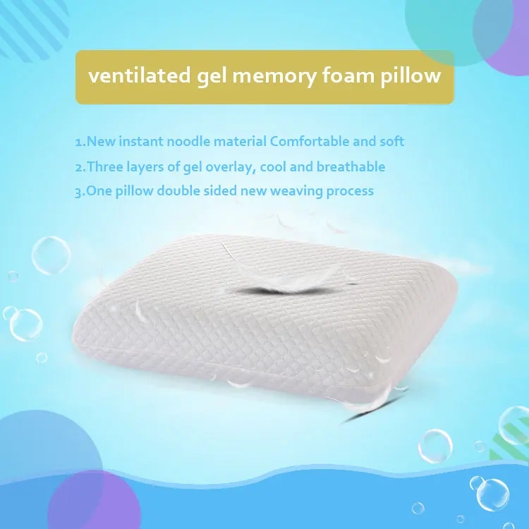 Ventilated foam Pillow (1).jpg