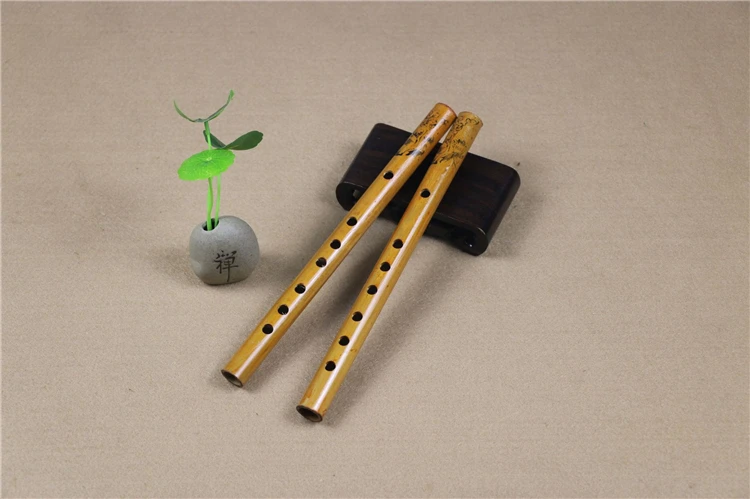 New Product Professional Musical Instrument 6 Holes Bamboo Flute Traditional Recorder Flute For Student Practice Buy Bamboo Flute Recorder Flute Product On Alibaba Com New Product Professional Musical Instrument 6 Holes Bamboo Flute Traditional Recorder Flute For Student Practice Buy Bamboo Flute Recorder Flute Product On Alibaba Com