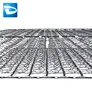 Top Quality Manufacturer Mattress Spring Coil Unit/Spring Net LSU22