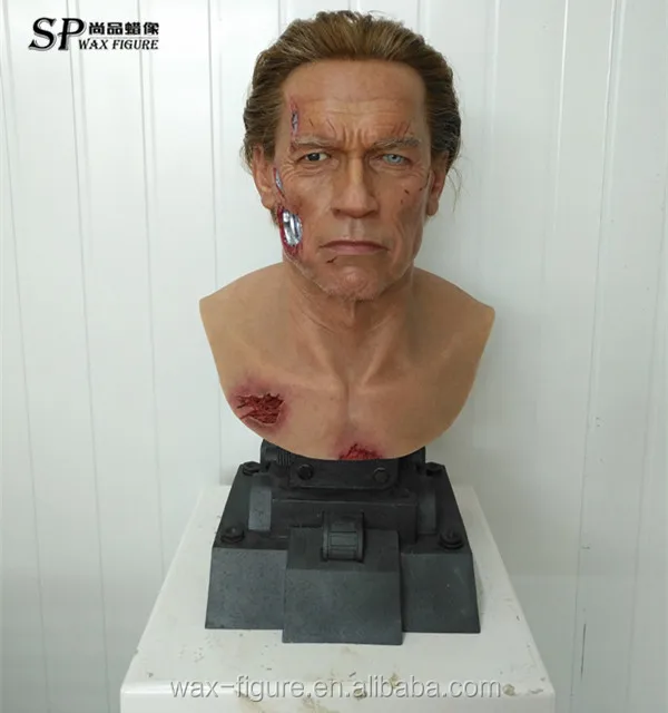 2017-11-18 115802_.jpg