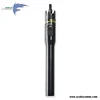 JOINWIT, JW3105A Pen-type Visual Fault Locator , VFL, moderate price