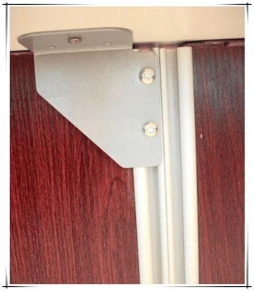 
Latest Round Reception Desk/hotel reception/office reception counter design 