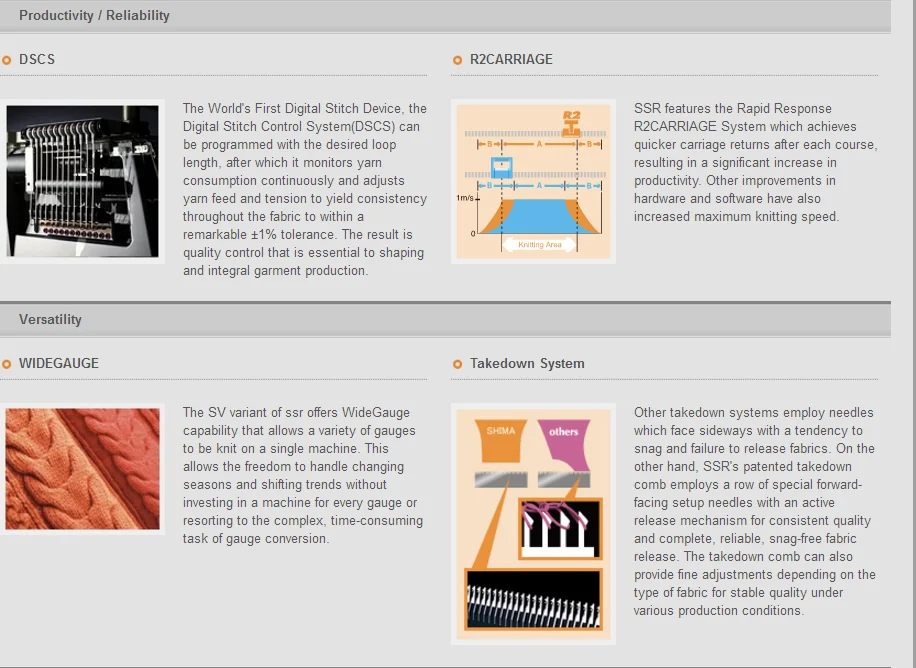 KNIT SWEATER TYPE JACQUARD 2014 YEAR SHIMA SEIKI SSR112