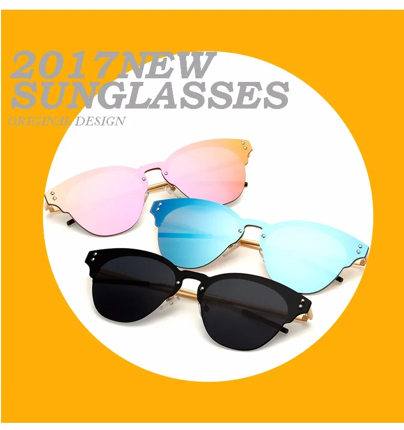 Eugenia fashion fashion sunglasses suppliers top brand for wholesale-2