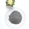 High efficiency powder slag-removing clearing riser insulation agent