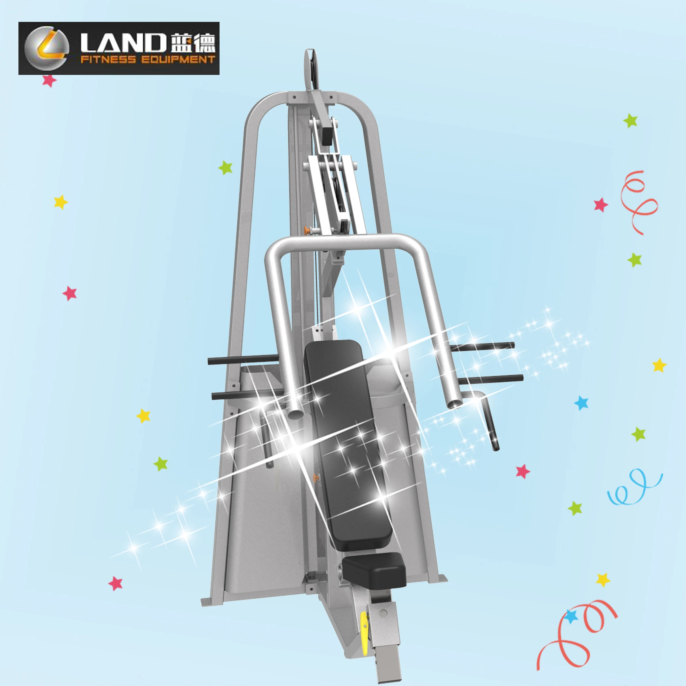 LD-9088.jpg